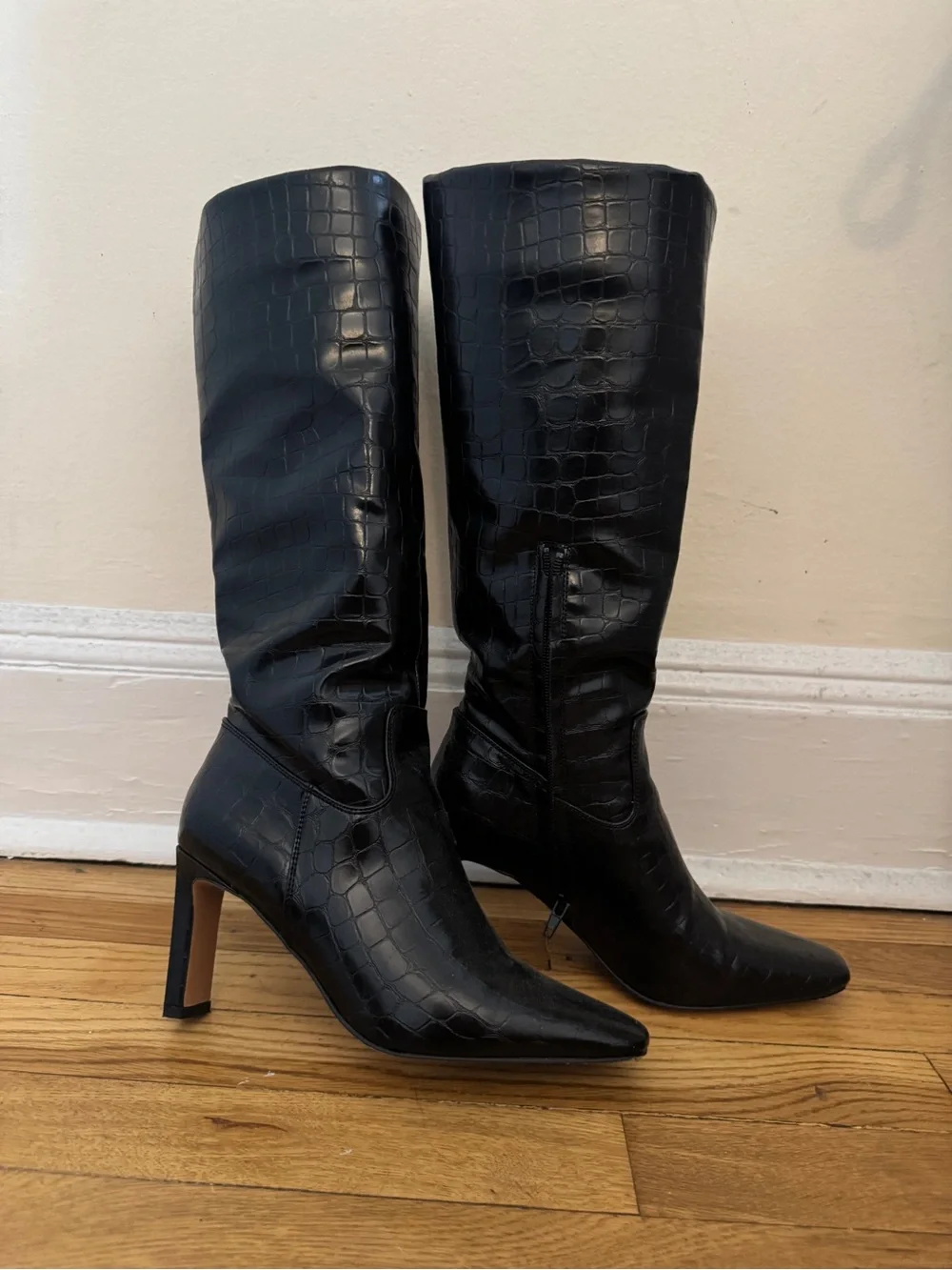 Na-Kd sleek black